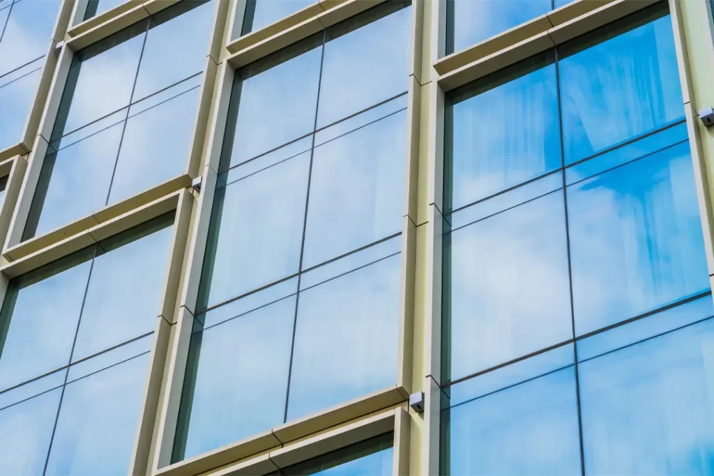 double-glazed-window-min