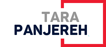 logo-tarapanjereh-copy
